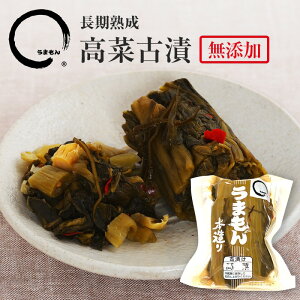 ،Ò 180g ܂ yЕ ؒЂ A_ Y Ђ yHi