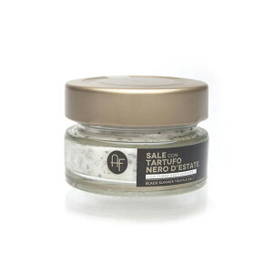 Ayj[m(Abyj[m)gt\g(gt) 50gyܖ2027N33z