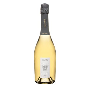 yܖ2027N919zAE~A(alain milliat)Xp[NO smEm[ O[vW[X750ml(A~A)