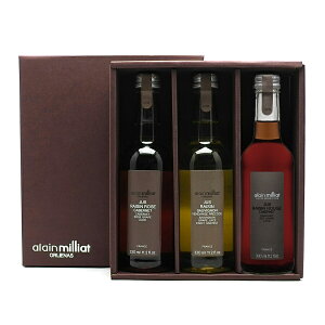 A ~A(alain milliat)ԁEE[ O[vW[XMtgZbg