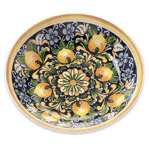 Ceramiche Italiai`F~P C^A) pX^{E A}tBEΉs