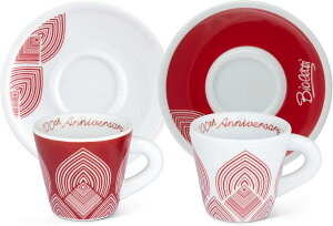 rAbeB 100NLO GXvb\Jbv\[T[ 2qZbg(i)