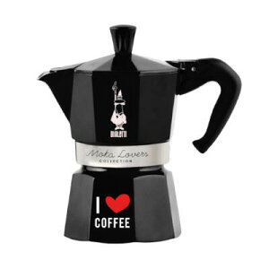rAbeB JGLXvX I Love Coffee(Black/ubN)3cupp(3tpE3Jbvp)