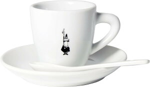 rAbeB  GXvb\Jbv\[T[1q