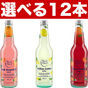 yܖ2026N920zRɑIׂ12{u[C^[(BLU ITALY)(sNO[vt[c\[_EV`A\[_EV`AubhIW\[_)p