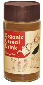 yܖ2027N712z{beKo[`(Bottega Baci)L@  R[q[ MIX100gmJtFC