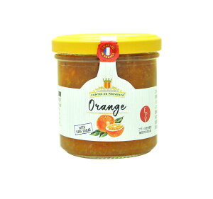 y12(1P[XzRg h v@X IW}[}[h170g