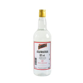 コアントロー60° 1000ml(ペットボトル)