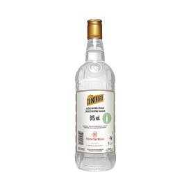 コアントロー60° 1000ml(ペットボトル)