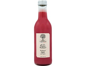 G~[ FW(EMILE VERGEOIS) S bh W[X250mlyܖ2026N1020z