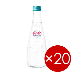 y20{zyKAizyܖ2026N831zGrA Xp[NO OX{g 330ml(r)y20{(1P[X)z(KXEY_)Ήs