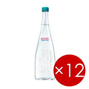 y12{(1P[X)zyKAizyܖ2026N1030zGrA Xp[NO OX{g 750ml(r)(KXEY_)