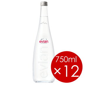 y12{(1P[X)zyKAizyܖ2027N11zGrA OX{g 750ml(r)