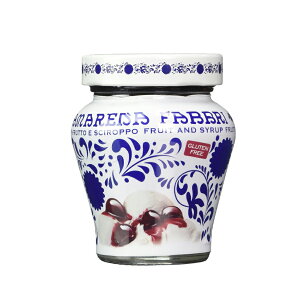 t@bu(t@u)A}[i VbvЂ(AMARENA FABBRI)230g(Ō`100g)bsOsyܖ1Nȏz