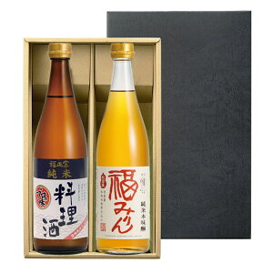  @ EĖ{ ݂ Zbg(720ml×2{)