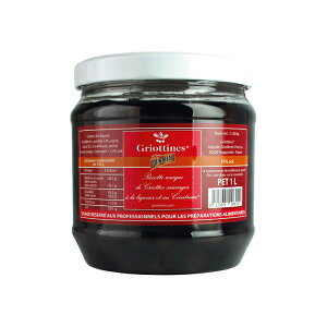 �O���I�b�e�B�[�k �I �R�A���g���[15°1000ml�y�ܖ�����2027�N4���z