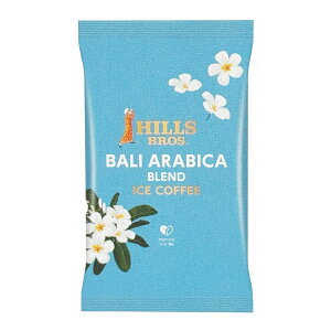 qX Ɩp oArJuh ACXR[q[()500g҂Ă܂