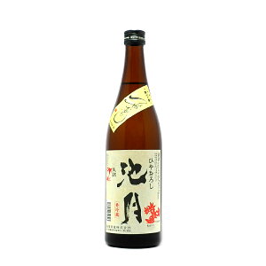 yvmFI2024N9zr { Ђ₨낵720ml