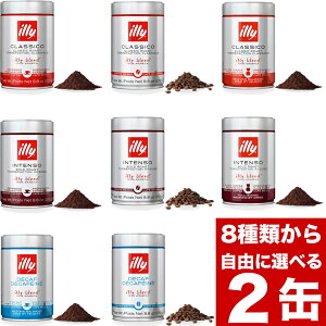 yIׂ2ʃZbgzC[/illy 250g ~fBA[Xg(NVR)EEhbvp/_[N[Xg(Ce\)EEhbvp/fJtFE 8ނ玩RɑIׂ2ʁyܖ
