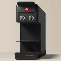 楽天市場】illy カプセル（家電）の通販