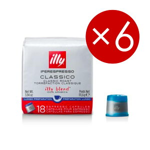 yܖ2026N7zy6(108t)zC[/illy GXvb\JvZ S(OGXvb\)18P