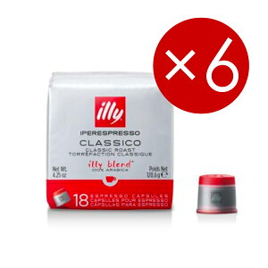 yܖ2026N4zy6(108t)zC[/illy C[uh GXvb\JvZ ~fBA[Xg (NVR)18P