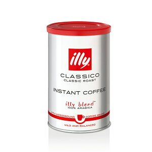 �y�ܖ�����2027�N5���z�C���[/illy �C���X�^���g�R�[�q�[ �N���V�R95g