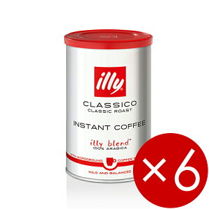 y6(1P[X)zC[/illy CX^gR[q[ NVR95g