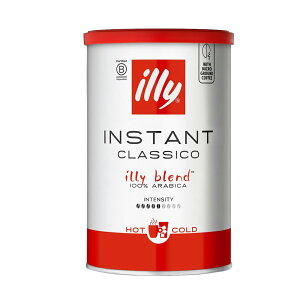 �y�ܖ�����2027�N11���z�C���[/illy �C���X�^���g�R�[�q�[ �N���V�R95g