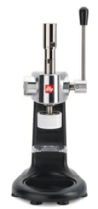 MACAPА C[/illy_Ci~bN^p[