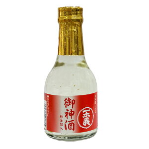 {` _  180mly2025N11z