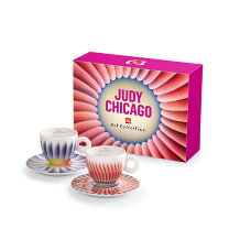 楽天市場】illy art collectionの通販