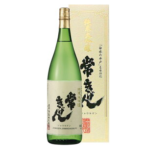 킫 đ1800ml(ϔ)