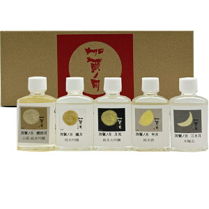 y2025N8zz m(̌)Zbg50ml×5{(ݔׁÊ݂)(O///ߌ/)