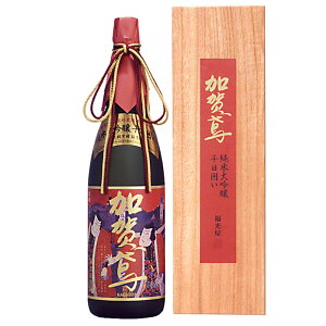  đ ͂(ъGx)1800ml(ϔ)