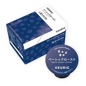�y8��(96�t��)�z�L���[���O K-CUP(K�J�b�v)�u�����[�X�^�[ �x�[�V�b�N���[�X�g���������Ή��s��