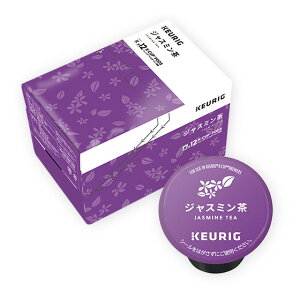 �y8��(96�t��)�z�L���[���O K-CUP(K�J�b�v)�u�����[�X�^�[ �W���X�~�������������Ή��s��