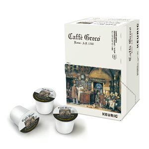 �y8��(96�t��)�z�L���[���O K-CUP(K�J�b�v)�u�����[�X�^�[ �J�t�F�O���R �G�X�v���b�\���[�X�g���������Ή��s��