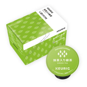 �y8��(96�t��)�z�L���[���O K-CUP(K�J�b�v)�u�����[�X�^�[ ��������Β����������Ή��s��