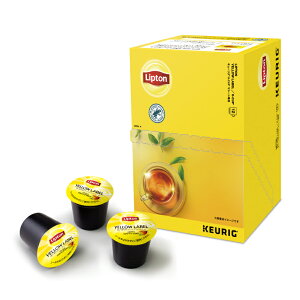 �L���[���O K-CUP(K�J�b�v)�u�����[�X�^�[ ���v�g�� �C�G���[���x���y1��(12�t��)�z���������Ή��s��