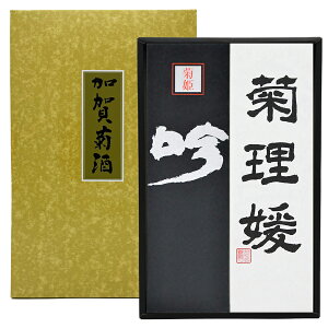 y①ւł͂IzeP ŏ㋉Zbg(eQ[Ђ]E)720ml(ePMtg{bNX)