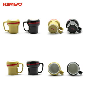�L���{/KIMBO ���S����(�����S)�}�O�J�b�v(��200ml)���������Ή��s���݌Ɍ���