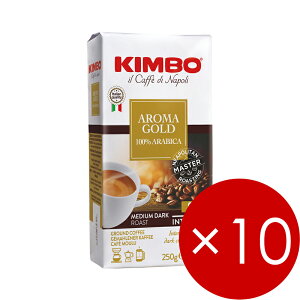 y10(1P[X)zL{/KIMBOA} S[h250g(EpE_[)