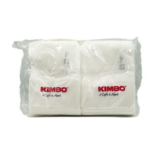 �L���{/KIMBO ���S���� �i�v�L��250��