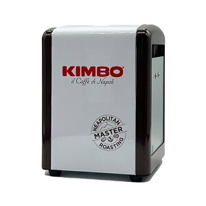 �L���{/KIMBO ���S���� �i�v�L���z���_�[�����̂��ߊ������i�v�L���͕t���v���܂���