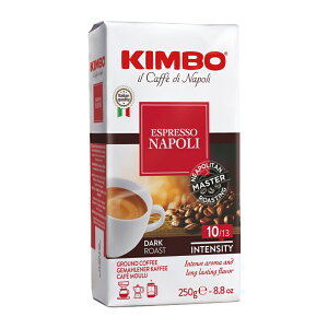 �y���z�y�ܖ�����2027�N7��7���z�L���{/KIMBO�i�|��(���i�|���^�[�m)250g(���E�p�E�_�[)