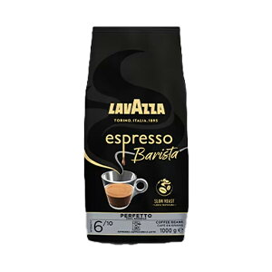 obc@(LAVAZZA)GXvb\ oX^(/z[r[)500gyܖ2027N330z