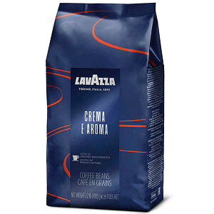 obc@(LAVAZZA)GXvb\ N} G A}()1kg(1000g)yܖ2027N330z