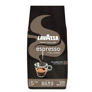 obc@(LAVAZZA)GXvb\(/z[r[)1kg(1000g)yܖ2027N228z