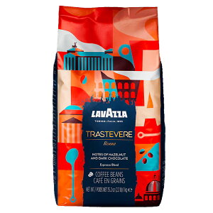 obc@(LAVAZZA)GXvb\ eCY Iu C^A gXeF [}(/z[r[)1kg(1000g)yܖ6ȏz